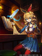 �ѥå�����