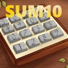 �ѥå�����