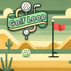 �ѥå�����