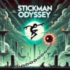 �ѥå�����