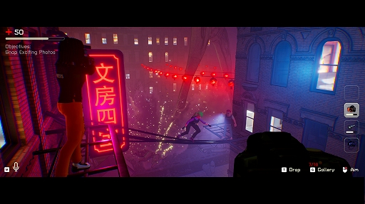 ���������꡼ No.002�Υ���ͥ������ / ����ץ쥤�Ϳ���8�ͤ����á��ϥ�������̿����ƥۥ顼�������The Headliners�פ˥��åץǡ��Ȥ��ۿ�