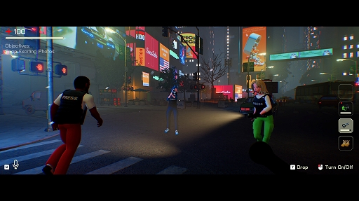 ���������꡼ No.003�Υ���ͥ������ / ����ץ쥤�Ϳ���8�ͤ����á��ϥ�������̿����ƥۥ顼�������The Headliners�פ˥��åץǡ��Ȥ��ۿ�