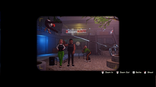 ���������꡼ No.004�Υ���ͥ������ / ����ץ쥤�Ϳ���8�ͤ����á��ϥ�������̿����ƥۥ顼�������The Headliners�פ˥��åץǡ��Ȥ��ۿ�