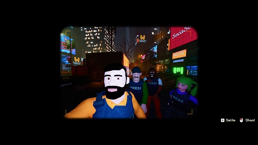 ���������꡼ No.001�Υ���ͥ������ / �������׻��ƶ��ϥ������The Headliners�ס��緿���åץǡ��Ȥ�5��8�����ۿ������ޥåפ��ɲä䥲����ǥ������������Ĵ����»�