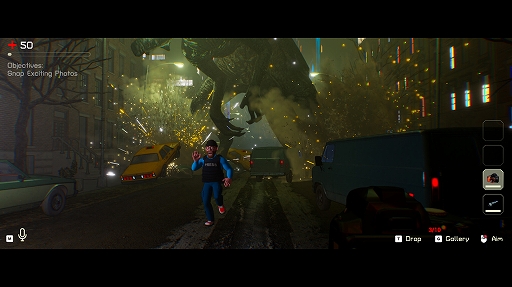 ���������꡼ No.002�Υ���ͥ������ / �������׻��ƶ��ϥ������The Headliners�ס��緿���åץǡ��Ȥ�5��8�����ۿ������ޥåפ��ɲä䥲����ǥ������������Ĵ����»�