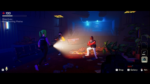 ���������꡼ No.003�Υ���ͥ������ / �������׻��ƶ��ϥ������The Headliners�ס��緿���åץǡ��Ȥ�5��8�����ۿ������ޥåפ��ɲä䥲����ǥ������������Ĵ����»�