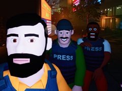 �������׻��ƶ��ϥ������The Headliners�ס��緿���åץǡ��Ȥ�5��8�����ۿ������ޥåפ��ɲä䥲����ǥ������������Ĵ����»�