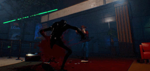 ���������꡼ No.005�Υ���ͥ������ / �������׻��ƶ��ϥ������The Headliners�ס��緿���åץǡ��Ȥ�5��8�����ۿ������ޥåפ��ɲä䥲����ǥ������������Ĵ����»�