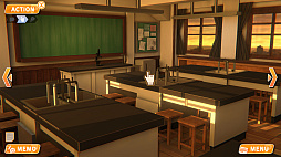 THE ̩æ ep2:عε칻