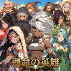 �ѥå�����