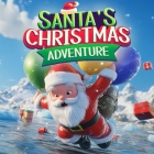 �ѥå�����