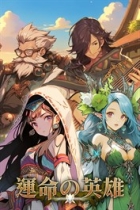 �ѥå�����