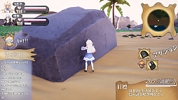 ����ꥢ�ꥣ�����Х��С������錄�������ΤȤ��᤭̵����饤��