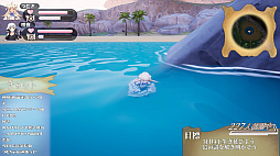 ����ꥢ�ꥣ�����Х��С������錄�������ΤȤ��᤭̵����饤��