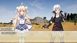 ����ꥢ�ꥣ�����Х��С������錄�������ΤȤ��᤭̵����饤��