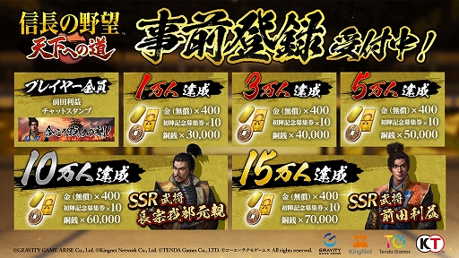 ���������꡼ No.003�Υ���ͥ������ / �ֿ�Ĺ����˾ ŷ���ؤ�ƻ�ס�������Ͽ���դ��������ȡ�SSR�𾭡��������ספ䥲�������̲ߤʤɤ���ŵ���館�륭���ڡ����»�