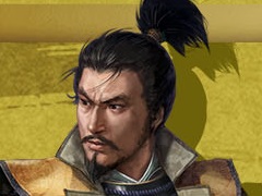 ֿĹ˾ ŷؤƻסϿԿ10ͤˡ󽷤ȤץפSSR𾭡ĹƤʤɤ