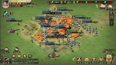 ꡼ No.006Υͥ / MMOάֿĹ˾ ŷؤƻסӥ618˷ꡣϿԿ15ͤ