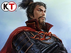 MMOάֿĹ˾ ŷؤƻסӥ618˷ꡣϿԿ15ͤ