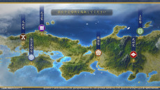 ꡼ No.002Υͥ / MMOάֿĹ˾ ŷؤƻסӥ򳫻ϡĿĹ̳ Ұ줵Υ󿧻椬륭ڡ򳫺