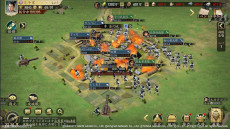 ꡼ No.003Υͥ / MMOάֿĹ˾ ŷؤƻסӥ򳫻ϡĿĹ̳ Ұ줵Υ󿧻椬륭ڡ򳫺