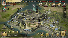 ꡼ No.009Υͥ / MMOάֿĹ˾ ŷؤƻסӥ򳫻ϡĿĹ̳ Ұ줵Υ󿧻椬륭ڡ򳫺