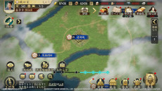 ꡼ No.011Υͥ / MMOάֿĹ˾ ŷؤƻסӥ򳫻ϡĿĹ̳ Ұ줵Υ󿧻椬륭ڡ򳫺