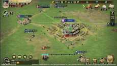 ꡼ No.014Υͥ / MMOάֿĹ˾ ŷؤƻסӥ򳫻ϡĿĹ̳ Ұ줵Υ󿧻椬륭ڡ򳫺