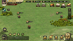 ���������꡼ No.007�Υ���ͥ������ / �ޤ���꡼�����줿�Фä����������ä��礫�ߤ�ŷ���Ȥ��ȻפäƤ���MMOSLG�ֿ�Ĺ����˾ ŷ���ؤ�ƻ�פ�ŷ����ꤷ�Ƥߤ���