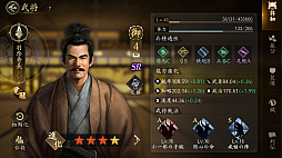 ���������꡼ No.029�Υ���ͥ������ / �ޤ���꡼�����줿�Фä����������ä��礫�ߤ�ŷ���Ȥ��ȻפäƤ���MMOSLG�ֿ�Ĺ����˾ ŷ���ؤ�ƻ�פ�ŷ����ꤷ�Ƥߤ���