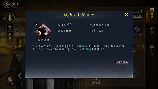 ���������꡼ No.020�Υ���ͥ������ / �ֿ�Ĺ����˾ ŷ���ؤ�ƻ�פ���������3����������������δ�ʤ����Ųȵפ鿷�𾭤ȡ�ȴŧ�𾭡ɤ򽾤���������������