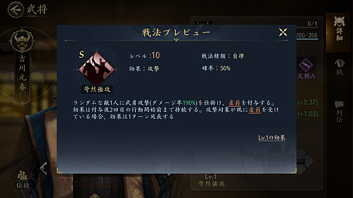 ���������꡼ No.024�Υ���ͥ������ / �ֿ�Ĺ����˾ ŷ���ؤ�ƻ�פ���������3����������������δ�ʤ����Ųȵפ鿷�𾭤ȡ�ȴŧ�𾭡ɤ򽾤���������������