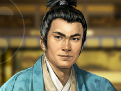 �ֿ�Ĺ����˾ ŷ���ؤ�ƻ�פ���������3����������������δ�ʤ����Ųȵפ鿷�𾭤ȡ�ȴŧ�𾭡ɤ򽾤���������������