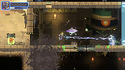 �᥿�륹����: �����󥿡������å�