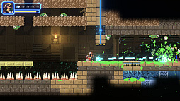 �᥿�륹����: �����󥿡������å�