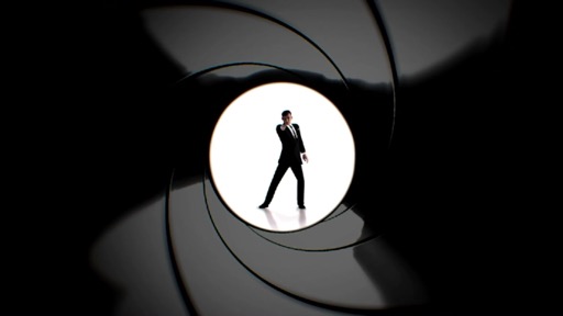 ���������꡼ No.002�Υ���ͥ������ / �������ॺ���ܥ�ɤȤʤä���̩�ʥ��ƥ륹����������ڤ�����Cypher 007�סʺ�������Ϥ��Apple Arcade #25��