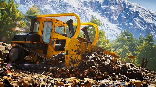 ���������꡼ No.002�Υ���ͥ������ / ��򷡤ä�����������������˶�򷡤�ޤ��������ޥ���ץ쥤�б��κη������Gold Mining Simulator 2�פ�ȯɽ��