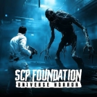 �ѥå�����