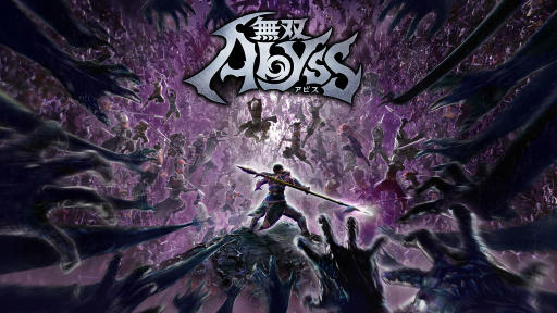 ���������꡼ No.001�Υ���ͥ������ / �Υץ쥤��ݡϡ�̵�Х��ӥ��פϡ�̵�Ф餷�����������ȥӥ�����Ǥ�ξ����ڤ���롣�ѷ���Ȥ߹�碌�ǥ���ե�β����˿�����