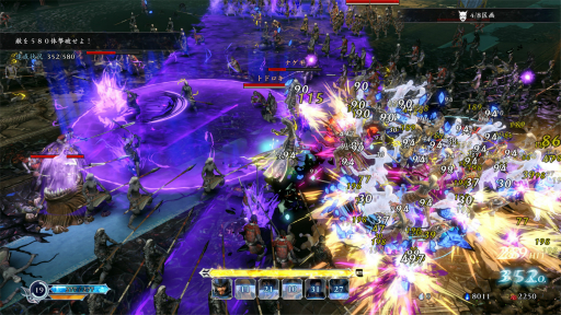 ���������꡼ No.002�Υ���ͥ������ / �Υץ쥤��ݡϡ�̵�Х��ӥ��פϡ�̵�Ф餷�����������ȥӥ�����Ǥ�ξ����ڤ���롣�ѷ���Ȥ߹�碌�ǥ���ե�β����˿�����