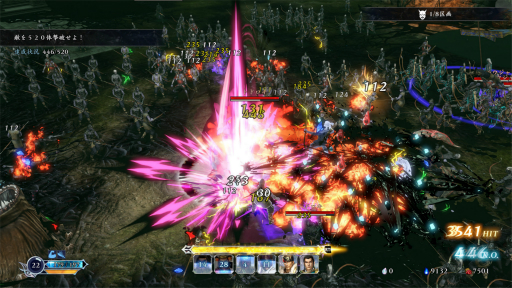 ���������꡼ No.005�Υ���ͥ������ / �Υץ쥤��ݡϡ�̵�Х��ӥ��פϡ�̵�Ф餷�����������ȥӥ�����Ǥ�ξ����ڤ���롣�ѷ���Ȥ߹�碌�ǥ���ե�β����˿�����