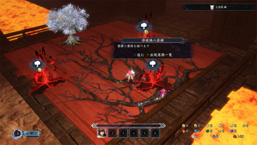 ���������꡼ No.007�Υ���ͥ������ / �Υץ쥤��ݡϡ�̵�Х��ӥ��פϡ�̵�Ф餷�����������ȥӥ�����Ǥ�ξ����ڤ���롣�ѷ���Ȥ߹�碌�ǥ���ե�β����˿�����