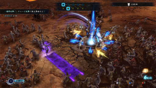 ���������꡼ No.009�Υ���ͥ������ / �Υץ쥤��ݡϡ�̵�Х��ӥ��פϡ�̵�Ф餷�����������ȥӥ�����Ǥ�ξ����ڤ���롣�ѷ���Ȥ߹�碌�ǥ���ե�β����˿�����