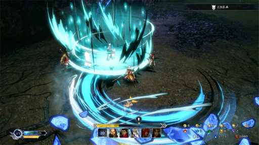 ���������꡼ No.010�Υ���ͥ������ / �Υץ쥤��ݡϡ�̵�Х��ӥ��פϡ�̵�Ф餷�����������ȥӥ�����Ǥ�ξ����ڤ���롣�ѷ���Ȥ߹�碌�ǥ���ե�β����˿�����