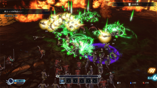 ���������꡼ No.011�Υ���ͥ������ / �Υץ쥤��ݡϡ�̵�Х��ӥ��פϡ�̵�Ф餷�����������ȥӥ�����Ǥ�ξ����ڤ���롣�ѷ���Ȥ߹�碌�ǥ���ե�β����˿�����