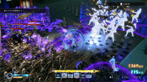 ���������꡼ No.012�Υ���ͥ������ / �Υץ쥤��ݡϡ�̵�Х��ӥ��פϡ�̵�Ф餷�����������ȥӥ�����Ǥ�ξ����ڤ���롣�ѷ���Ȥ߹�碌�ǥ���ե�β����˿�����