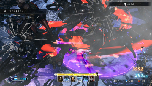 ���������꡼ No.013�Υ���ͥ������ / �Υץ쥤��ݡϡ�̵�Х��ӥ��פϡ�̵�Ф餷�����������ȥӥ�����Ǥ�ξ����ڤ���롣�ѷ���Ȥ߹�碌�ǥ���ե�β����˿�����