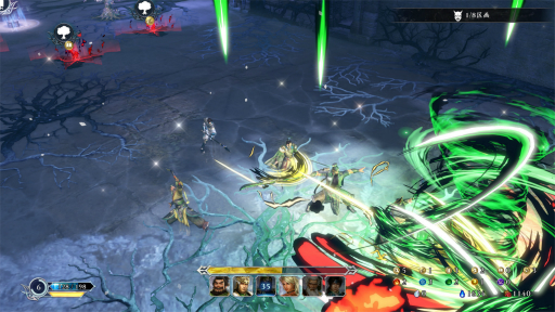 ���������꡼ No.018�Υ���ͥ������ / �Υץ쥤��ݡϡ�̵�Х��ӥ��פϡ�̵�Ф餷�����������ȥӥ�����Ǥ�ξ����ڤ���롣�ѷ���Ȥ߹�碌�ǥ���ե�β����˿�����