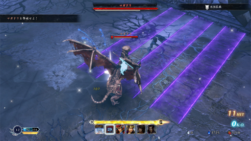 ���������꡼ No.025�Υ���ͥ������ / �Υץ쥤��ݡϡ�̵�Х��ӥ��פϡ�̵�Ф餷�����������ȥӥ�����Ǥ�ξ����ڤ���롣�ѷ���Ȥ߹�碌�ǥ���ե�β����˿�����