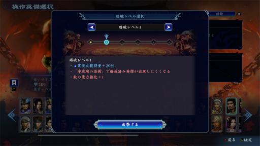 ���������꡼ No.030�Υ���ͥ������ / �Υץ쥤��ݡϡ�̵�Х��ӥ��פϡ�̵�Ф餷�����������ȥӥ�����Ǥ�ξ����ڤ���롣�ѷ���Ȥ߹�碌�ǥ���ե�β����˿�����